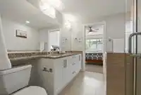 309 16433 64 AVENUE - thumbnail 23