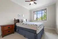 309 16433 64 AVENUE - thumbnail 25