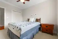 309 16433 64 AVENUE - thumbnail 26