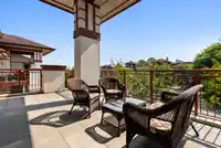 309 16433 64 AVENUE - thumbnail 29