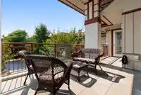 309 16433 64 AVENUE - thumbnail 30