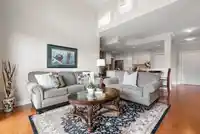 309 16433 64 AVENUE - thumbnail 4
