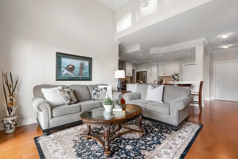 309 16433 64 AVENUE - photo 4 of 40