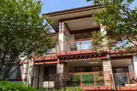 309 16433 64 AVENUE - thumbnail 31
