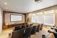 309 16433 64 AVENUE - thumbnail 33