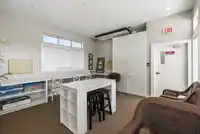 309 16433 64 AVENUE - thumbnail 34