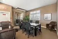 309 16433 64 AVENUE - thumbnail 37