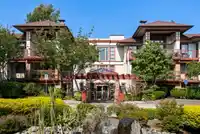 309 16433 64 AVENUE - thumbnail 40