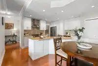 309 16433 64 AVENUE - thumbnail 5