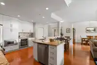309 16433 64 AVENUE - thumbnail 7