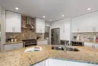 309 16433 64 AVENUE - thumbnail 9