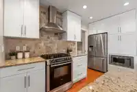 309 16433 64 AVENUE - thumbnail 10