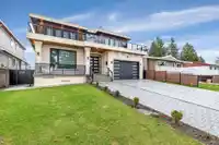 12621 89A AVENUE - thumbnail 2