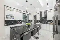 12621 89A AVENUE - thumbnail 13