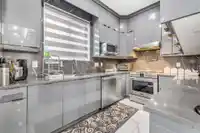 12621 89A AVENUE - thumbnail 14