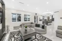 12621 89A AVENUE - thumbnail 15