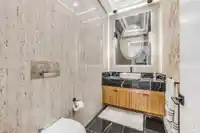 12621 89A AVENUE - thumbnail 16