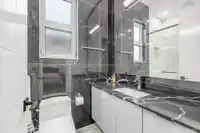 12621 89A AVENUE - thumbnail 17