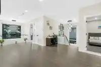 12621 89A AVENUE - thumbnail 20