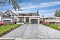 12621 89A AVENUE - thumbnail 3