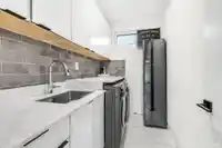 12621 89A AVENUE - thumbnail 21