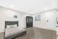 12621 89A AVENUE - thumbnail 22
