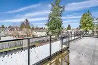 12621 89A AVENUE - thumbnail 24
