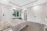 12621 89A AVENUE - thumbnail 25
