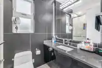 12621 89A AVENUE - thumbnail 26