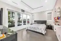 12621 89A AVENUE - thumbnail 27