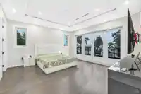 12621 89A AVENUE - thumbnail 30