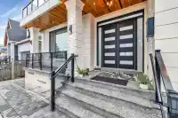 12621 89A AVENUE - thumbnail 4