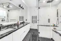 12621 89A AVENUE - thumbnail 33