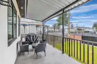 12621 89A AVENUE - thumbnail 34