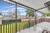 12621 89A AVENUE - thumbnail 35