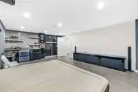 12621 89A AVENUE - thumbnail 36