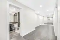 12621 89A AVENUE - thumbnail 39