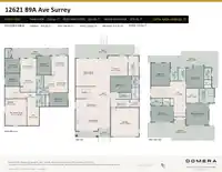 12621 89A AVENUE - thumbnail 40