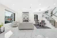 12621 89A AVENUE - thumbnail 6