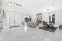 12621 89A AVENUE - thumbnail 7