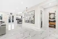 12621 89A AVENUE - thumbnail 9