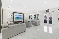 12621 89A AVENUE - thumbnail 10