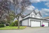 37 8567 164 STREET - thumbnail 1