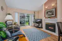 37 8567 164 STREET - thumbnail 2