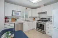 37 8567 164 STREET - thumbnail 12