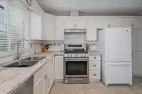 37 8567 164 STREET - thumbnail 13
