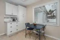 37 8567 164 STREET - thumbnail 14