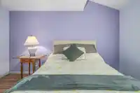 37 8567 164 STREET - thumbnail 19
