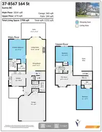 37 8567 164 STREET - thumbnail 20