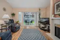 37 8567 164 STREET - thumbnail 3